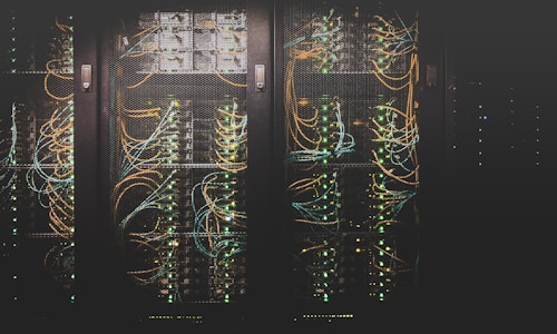 Net.ai